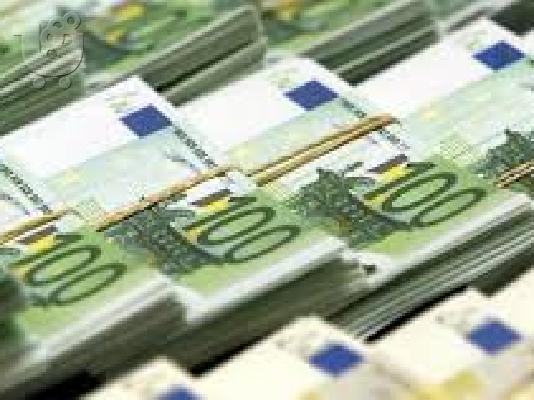 PoulaTo: Οι τράπεζες δανείζονται χωρίς